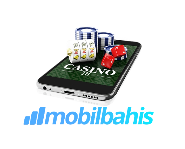 casino-MobilBahis-mobil