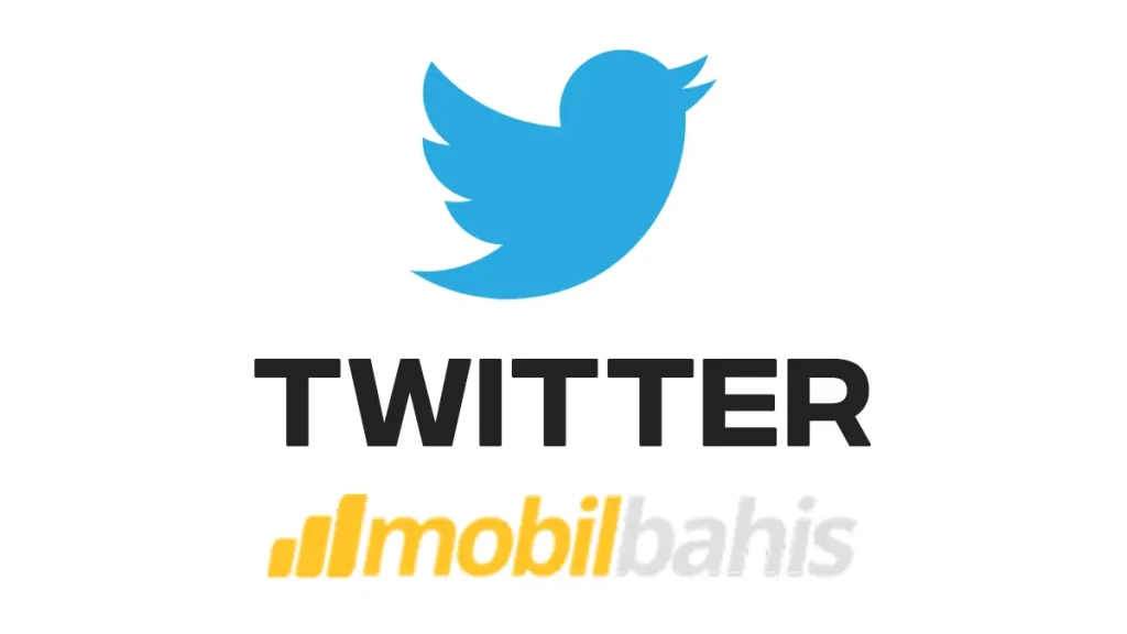 MobilBahis Twitter